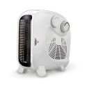 Activa Heat-Max 2000 Watts Room Heater (White color) with ABS body...
