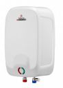 ACTIVA Inferno 6 L Instant Water Geyser ...