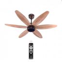 ACTIVA JETTA Premium series 1200 mm BLDC Ceiling Fan with Remote Control...