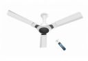 ACTIVA Optima LED Premium series 1200 MM BLDC Motor Fan (28 WATT) 5 Star Rated With Noiseless...