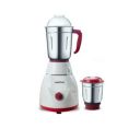 ACTIVA Pluto 2 Jar 500 Watts Mixer Grinder Comes With 2 Year Warranty...