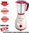 ACTIVA Pluto mixer 500 Mixer Grinder...