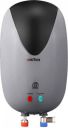 ACTIVA PREMIUM 3 L Instant Water Geyser (Grey)...