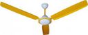 ACTIVA SUPER FAN 1200 mm 3 Blade Ceiling Fan ...