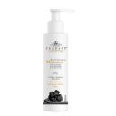 Activated Charcoal Body Lotion | Deep Hydration & Moisturizing Face & Body Serum Lotion with SPF 20 – No Parabens...
