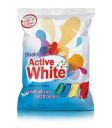 Shakti Active White Detergent Powder - 4kg...