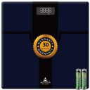 ActiveX (Australia) Ivy Digital Body Weight Bathroom Personal Scale...