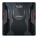 ActiveX (Australia) Ivy Premium Personal Digital Bathroom Human Body Weight Machine...