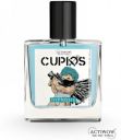 ACTIWOW Cupid Elite Perfume for Men – Eau de Parfum - 50 ml (For Men & Women)...