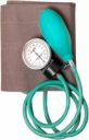 Acure Sphygmomanometer Aneroid Bp Monitor Manual Bp Monitor  (Green)...