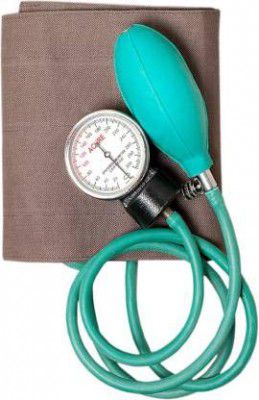 ACURE Sphygmomanometer | Aneroid Bp Monitor