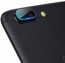 ACUTAS Screen Guard for Back Camera Lens OnePlus 5T  (Pack of 1)...