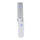 Acuva Solarix | Uv-Led Portable Disinfection Device | Uv Wand Sterliser | Portable Sanitiser...