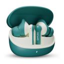 ACwO Dwots 313 Wireless in Ear Earbuds | 65Hrs Playtime...