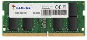 ADATA 16GB ( 1 * 16 GB) DDR4 2666 MHz SO-DIMM Laptop Memory RAM - AD4S266616G19-RGN...
