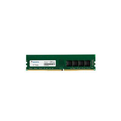 ADATA 16GB (1 * 16 GB) DDR4 3200 MHz U-DIMM Desktop Memory RAM - AD4U320016G22-RGN