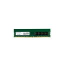 ADATA 16GB (1 * 16 GB) DDR4 3200 MHz U-DIMM Desktop Memory RAM - AD4U320016G22-RGN...