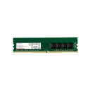 ADATA 16GB DDR4 2666MHz Desktop RAM Memory- AD4U266616G19-SGN...