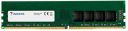 ADATA 8GB (1*8 GB) DDR4 3200 MHz U-DIMM Desktop Memory RAM - AD4U32008G22-RGN...