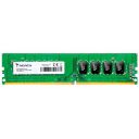 ADATA AD4U2666W4G19-R 4GB Desktop RAM...