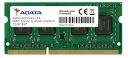 ADATA Premier 4GB 1600Mhz DDR3L RAM Memory Module for Notebooks and Laptops - ADDS1600W4G11-R...