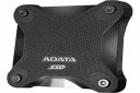 ADATA SD600Q 960 GB External Solid State Drive/SSD - ASD600Q-960GU31-CBK...