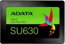 ADATA SU630 480 GB Solid State Drive - ASU630SS-480GQ-R...