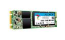 Adata SU800 1TB M.2 2280 3D NAND Ultimate Internal Solid State Drive...