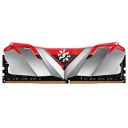 ADATA XPG GAMMIX D30 16GB 3000Mhz DDR4 U-DIMM Desktop RAM - AX4U3000316G16-SR30...