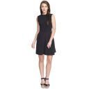 ADDYVERO Womens Mini Dress...