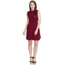 Addyvero Womens Skater Dress...