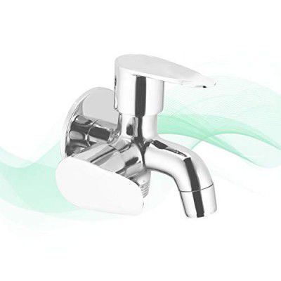 Adeptt Spa-Series Zen Brass Bib Cock 2 Way Tap