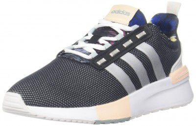 adidas Women Racer TR21 Synthetic Running Shoes