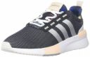 adidas Women Racer TR21 Synthetic Running Shoes...