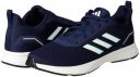 Adidas Aditron M Synthetic Mesh Low Tops Lace Up Mens Sport Shoes...