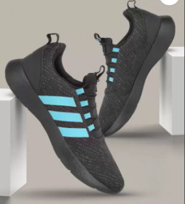 ADIDAS ARTEM Running Shoes For Men (Black)