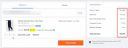 Adidas: Buy 1 Get 4 Free | Effective Flat 80% Discount...