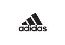Adidas Men's Casual Shoes at Minimum 60% OFF, Starting from ₹5199...