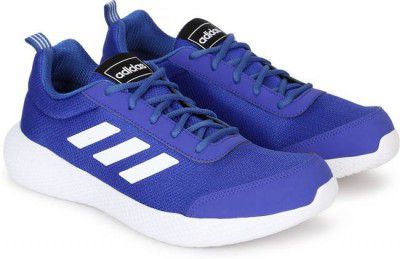 ADIDAS Classigy M Running Shoes For Men (Blue)