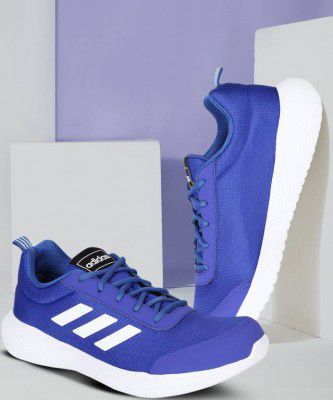 ADIDAS  Classigy M Running Shoes For Men