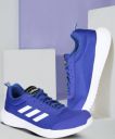 ADIDAS  Classigy M Running Shoes For Men...