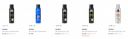 Adidas Deodorant Start at Rs 139 | Upto 60% Off ...
