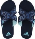 ADIDAS  DISTINCTO M Men Slides...
