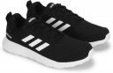 ADIDAS  Drogo M Walking Shoes For Men  (White, Black)...