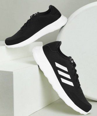 ADIDAS  Elate M Running Shoes For Men