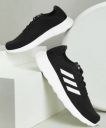 ADIDAS  Elate M Running Shoes For Men...