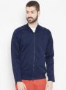 ADIDAS Full Sleeve Solid Men Jacket...