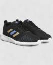 ADIDAS Fuseo M Running Shoes For Men  (Black , 11)...