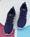 ADIDAS  Glenn M Running Shoes For Men  (Multicolor , 9)...