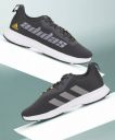 ADIDAS Glint Run M Running Shoes For Men  (Grey)...